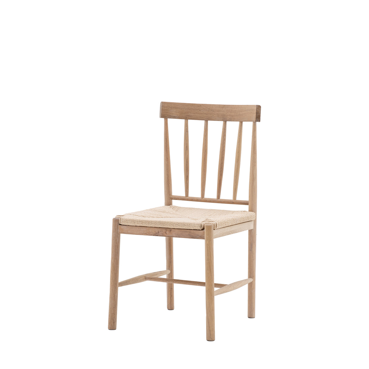 Amos Eton Dining Chair (2pk) – from Amos Lighting + Home
