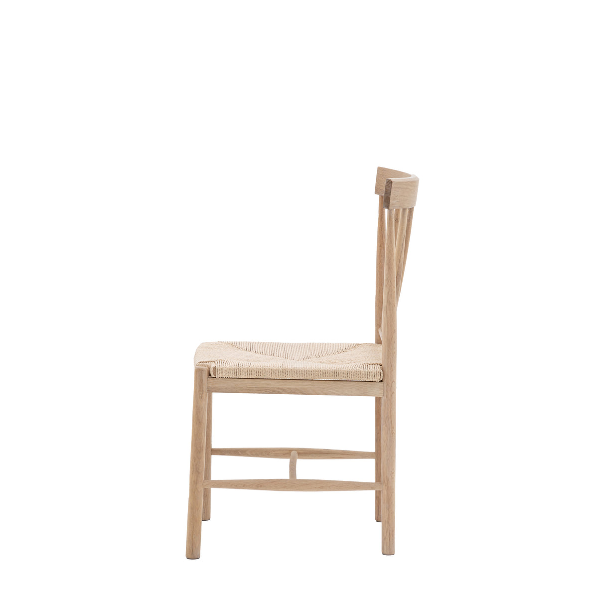 Amos Eton Dining Chair (2pk) – from Amos Lighting + Home
