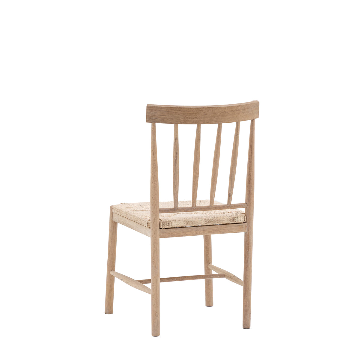 Amos Eton Dining Chair (2pk) – from Amos Lighting + Home