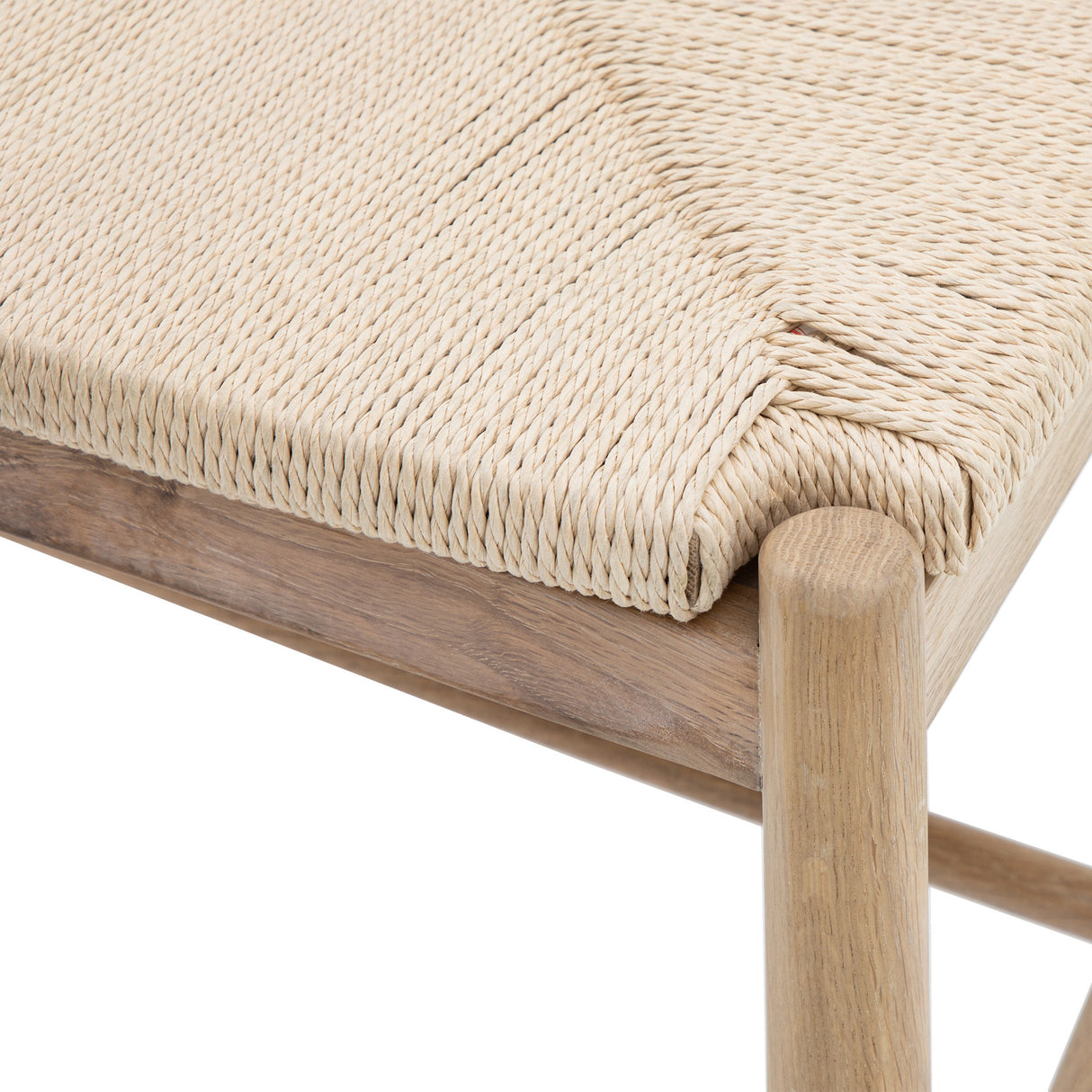 Amos Eton Dining Chair (2pk) – from Amos Lighting + Home