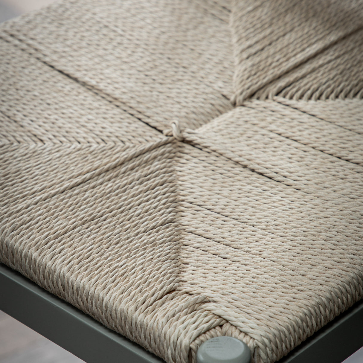 Amos Eton Bar Stool Prairie (2pk) – from Amos Lighting + Home