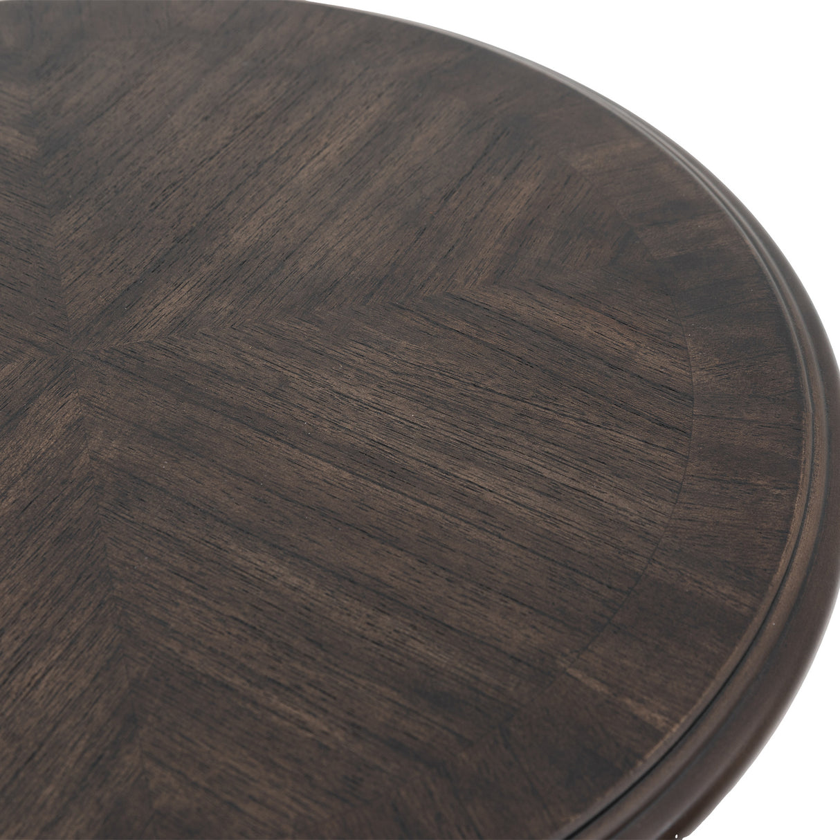 Amos Madison Side Table – from Amos Lighting + Home