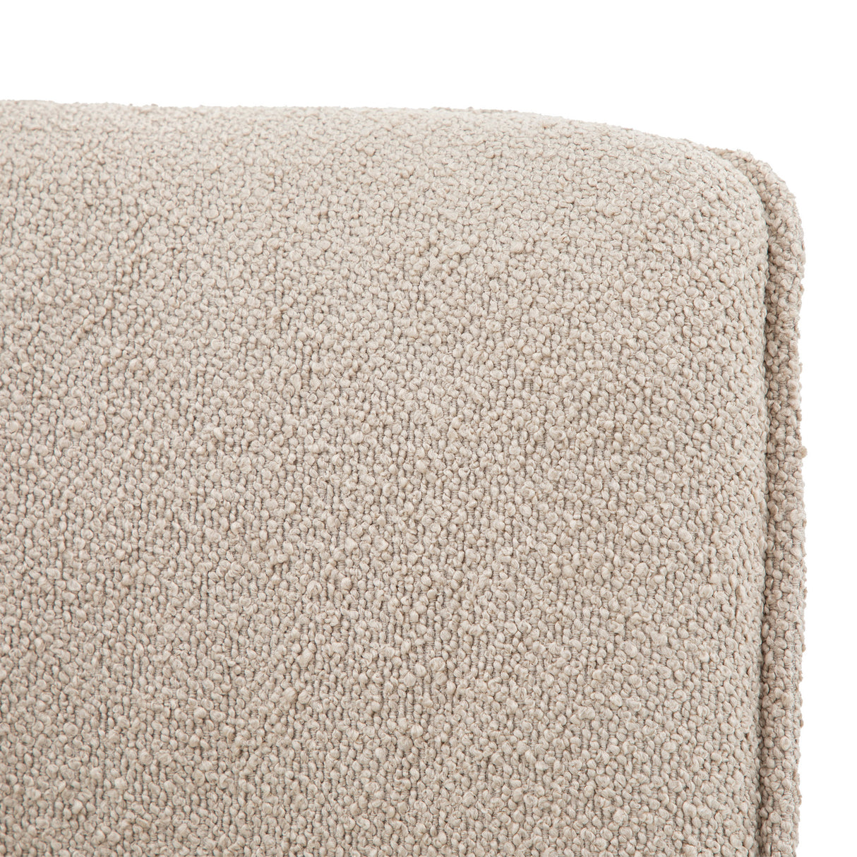 Amos Tarnby Chair Taupe (2pk) – from Amos Lighting + Home