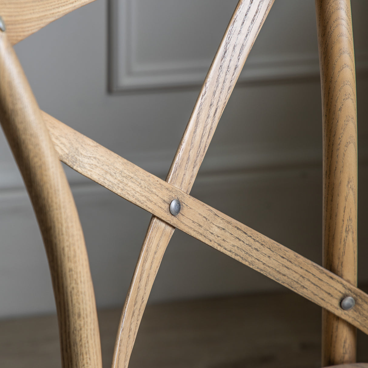 Amos Cafe Chair Natural/Rattan (2pk) – from Amos Lighting + Home