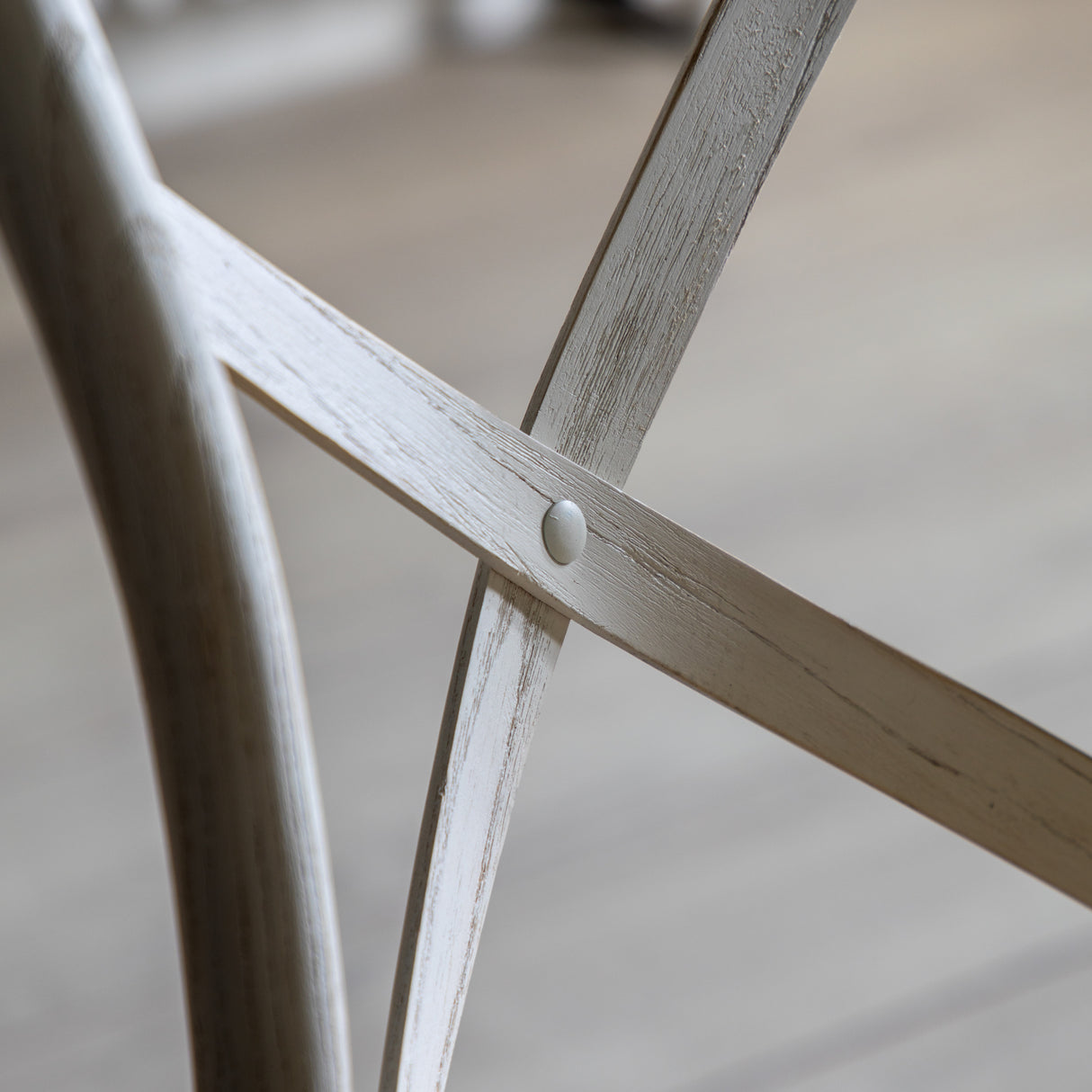 Amos Cafe Chair White/Rattan (2pk) – from Amos Lighting + Home