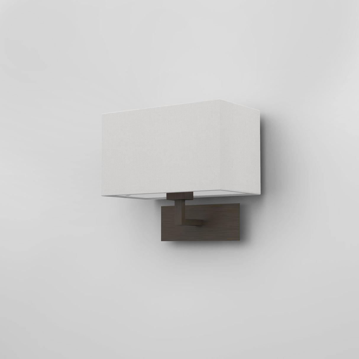 Astro Park Lane Grande Bronze Interior Wall Light