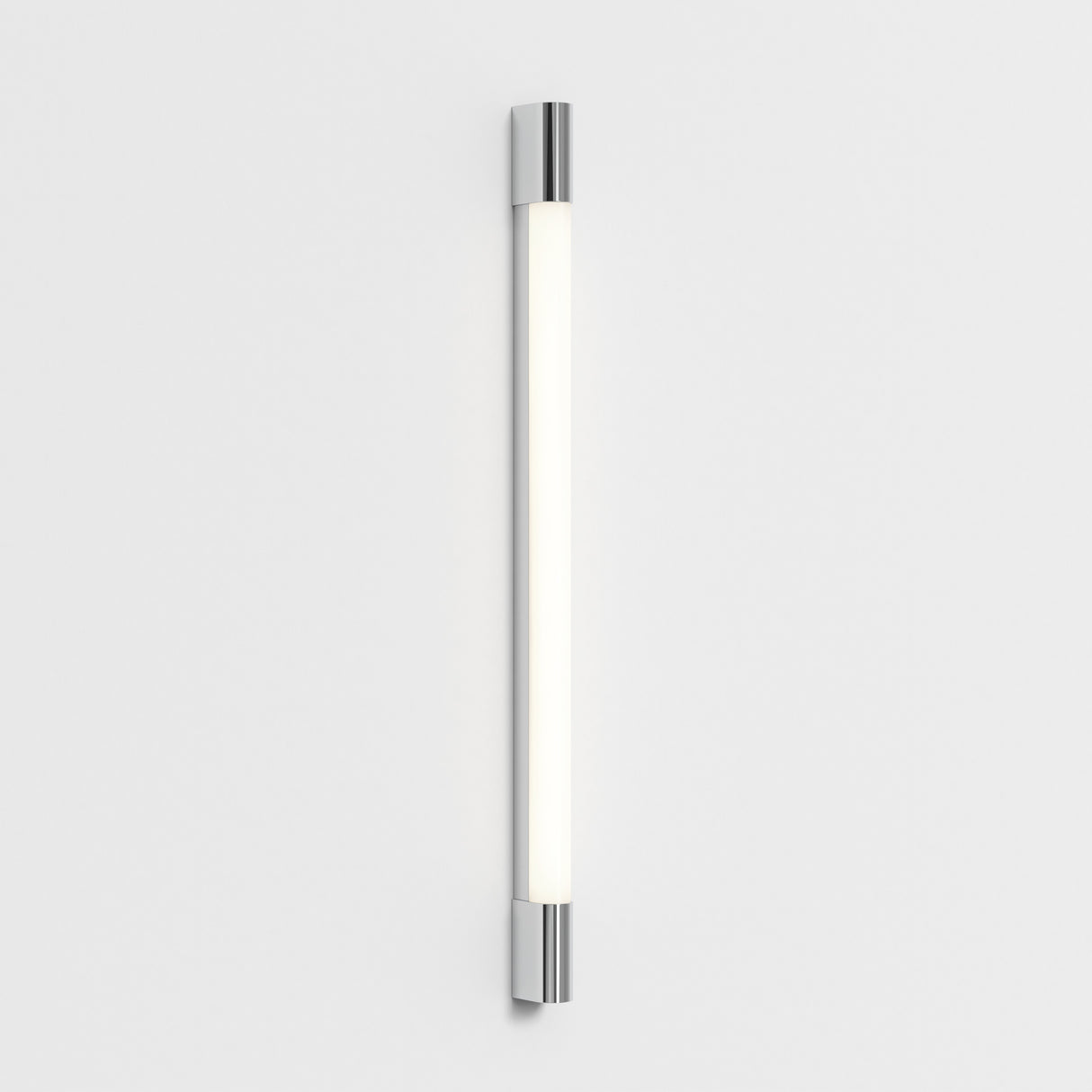 Astro Palermo 900 LED Polished Chrome Bathroom Wall Light
