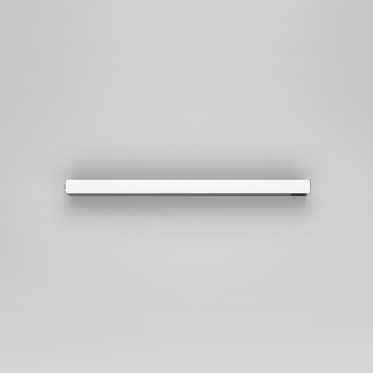 Astro Artemis 600 LED Polished Chrome Bathroom Wall Light