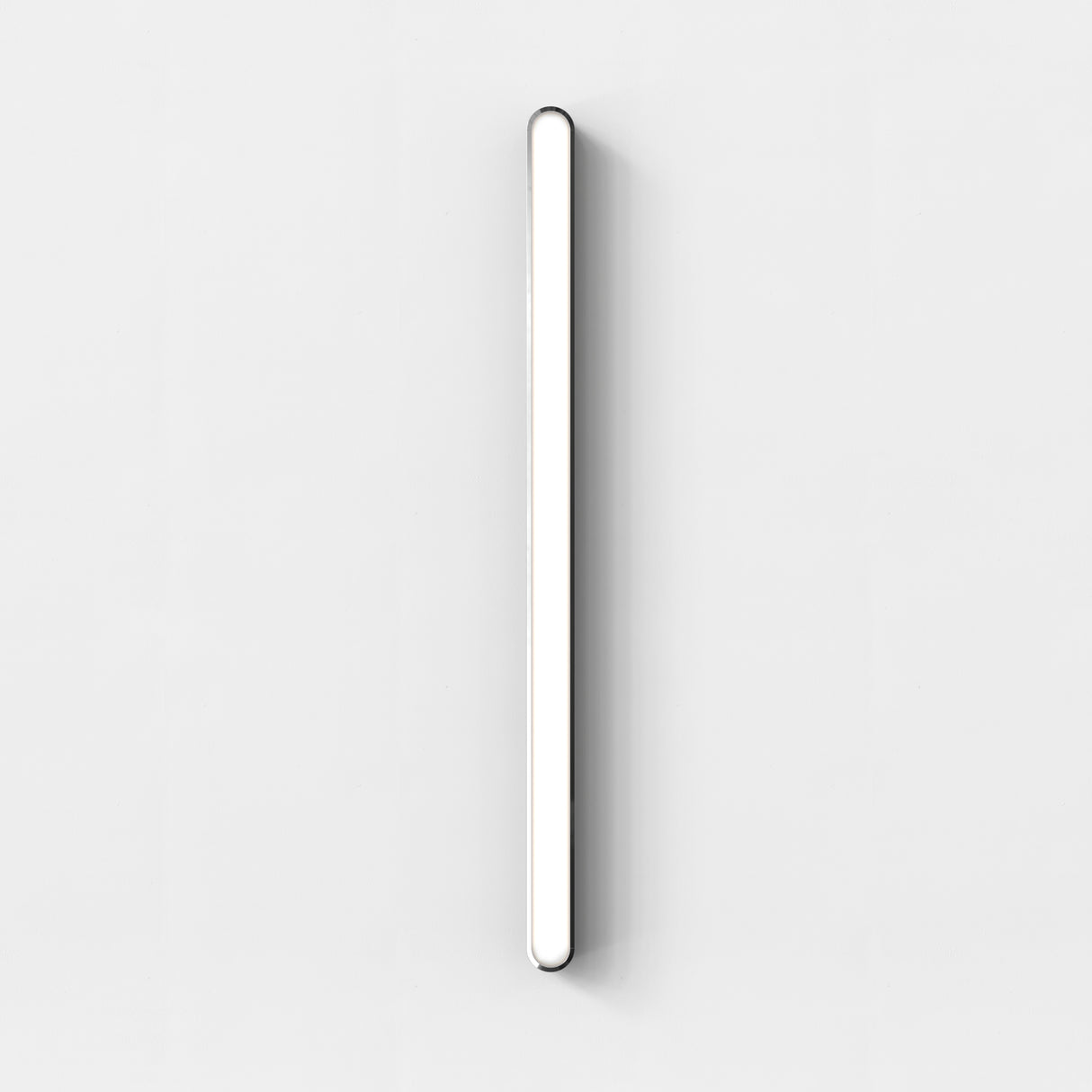 Astro Atticus 900 3000K Polished Chrome Bathroom Wall Light