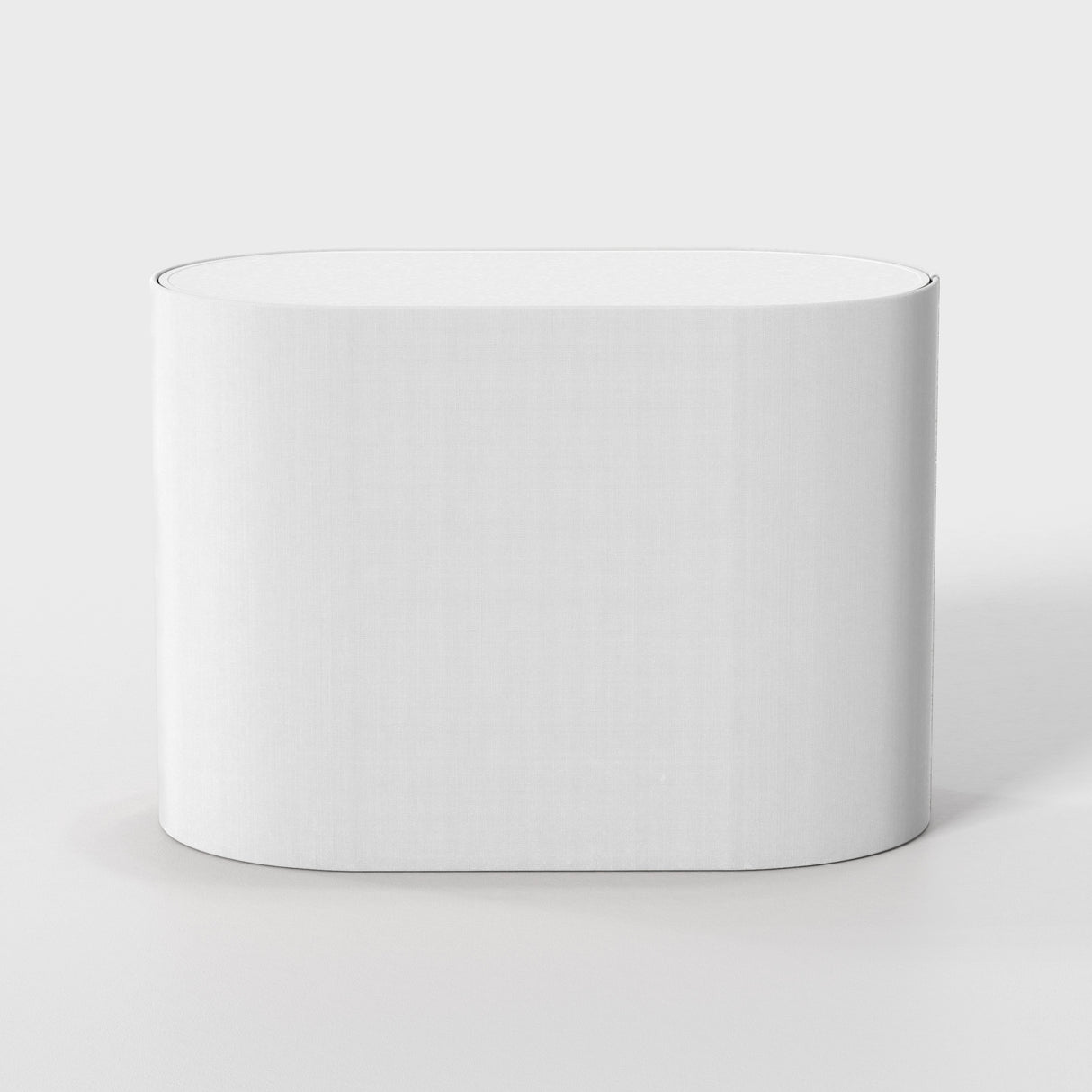 Astro Stadium 300 White Lampshade Shade