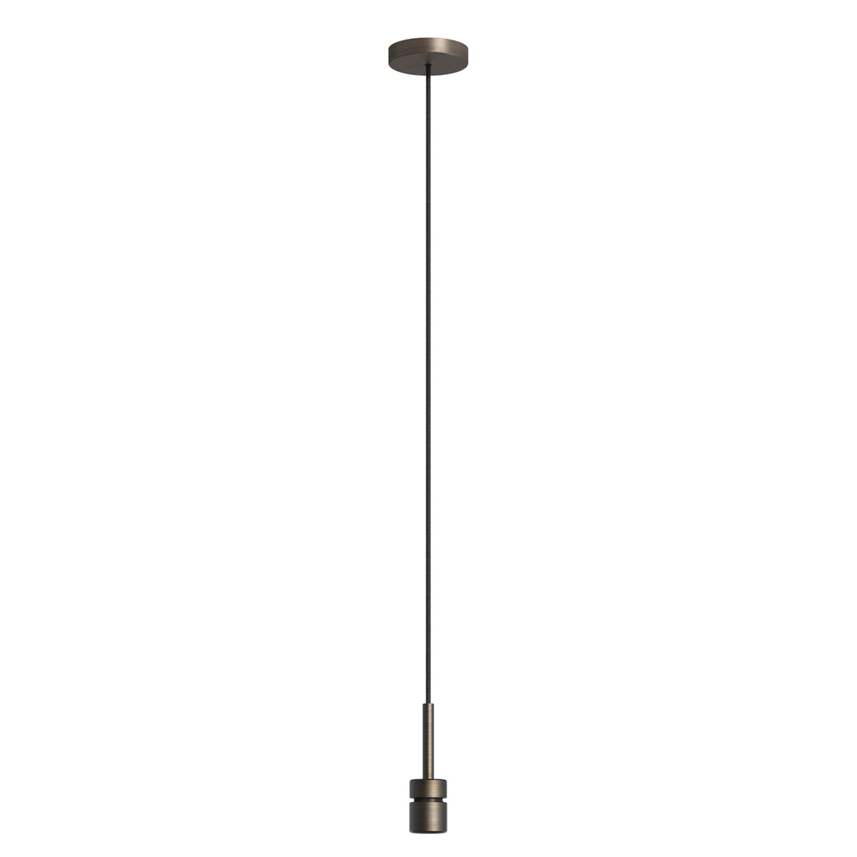 Astro Ceiling Pendant Bronze Interior Pendant Light