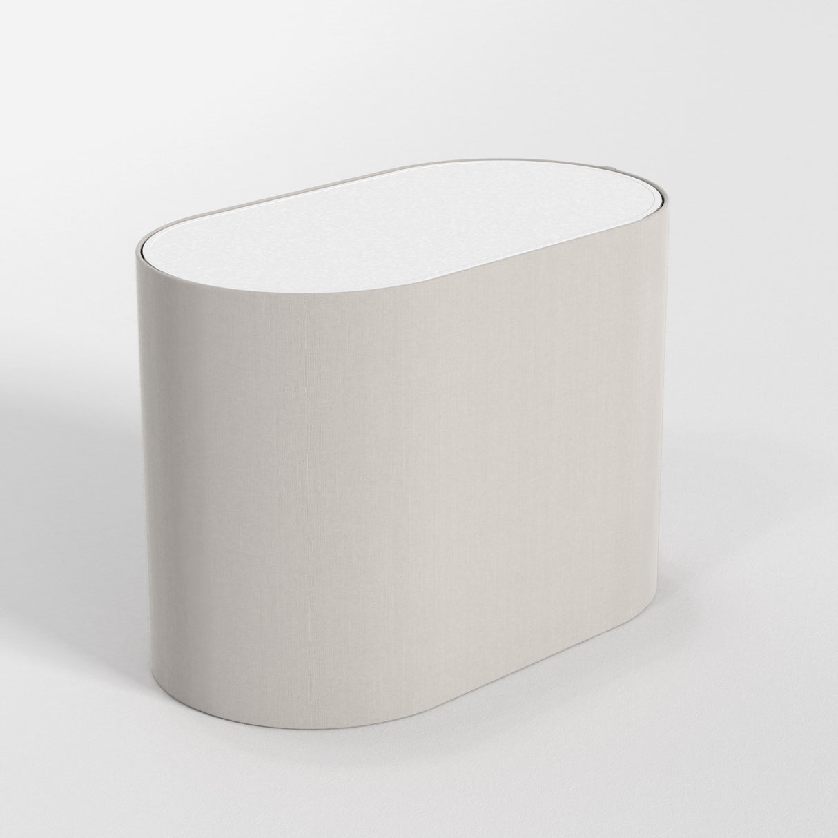 Astro Stadium 300 Putty Lampshade Shade