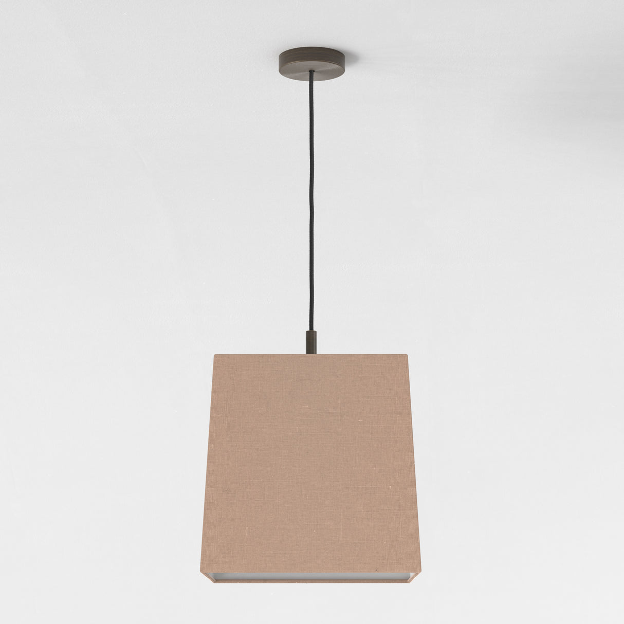 Astro Ceiling Pendant Bronze Interior Pendant Light