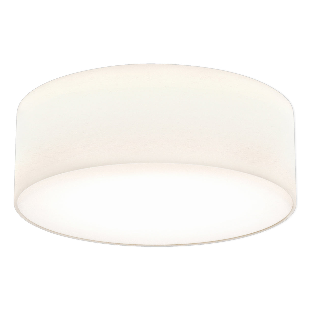 Astro Cambria 380 Interior Ceiling Light White