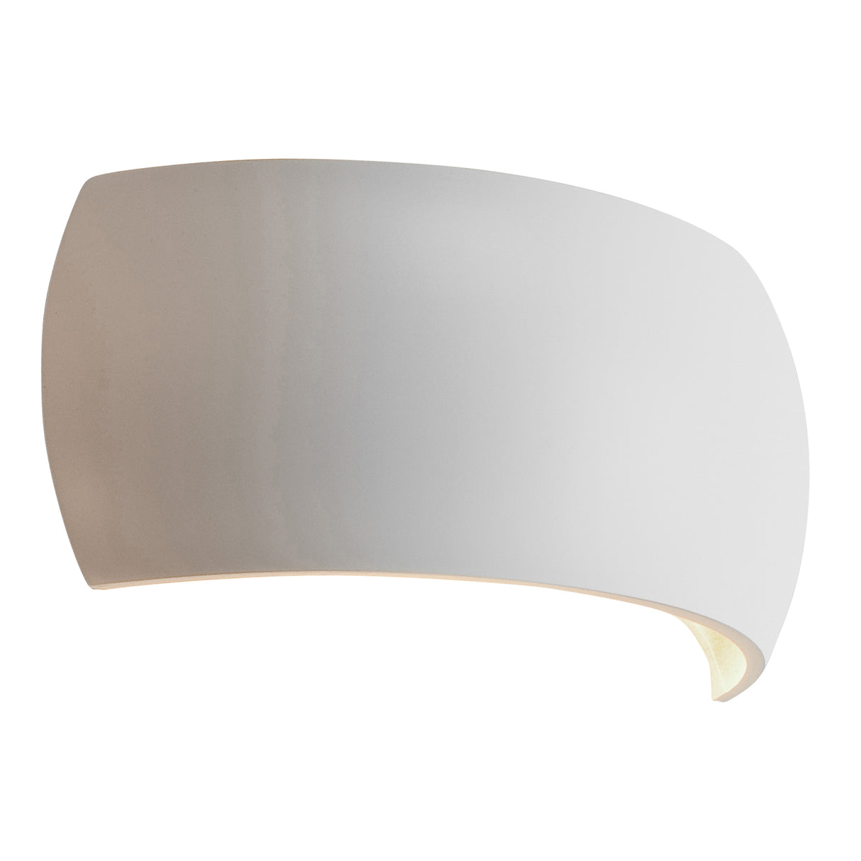 Astro Milo Ceramic Interior Wall Light