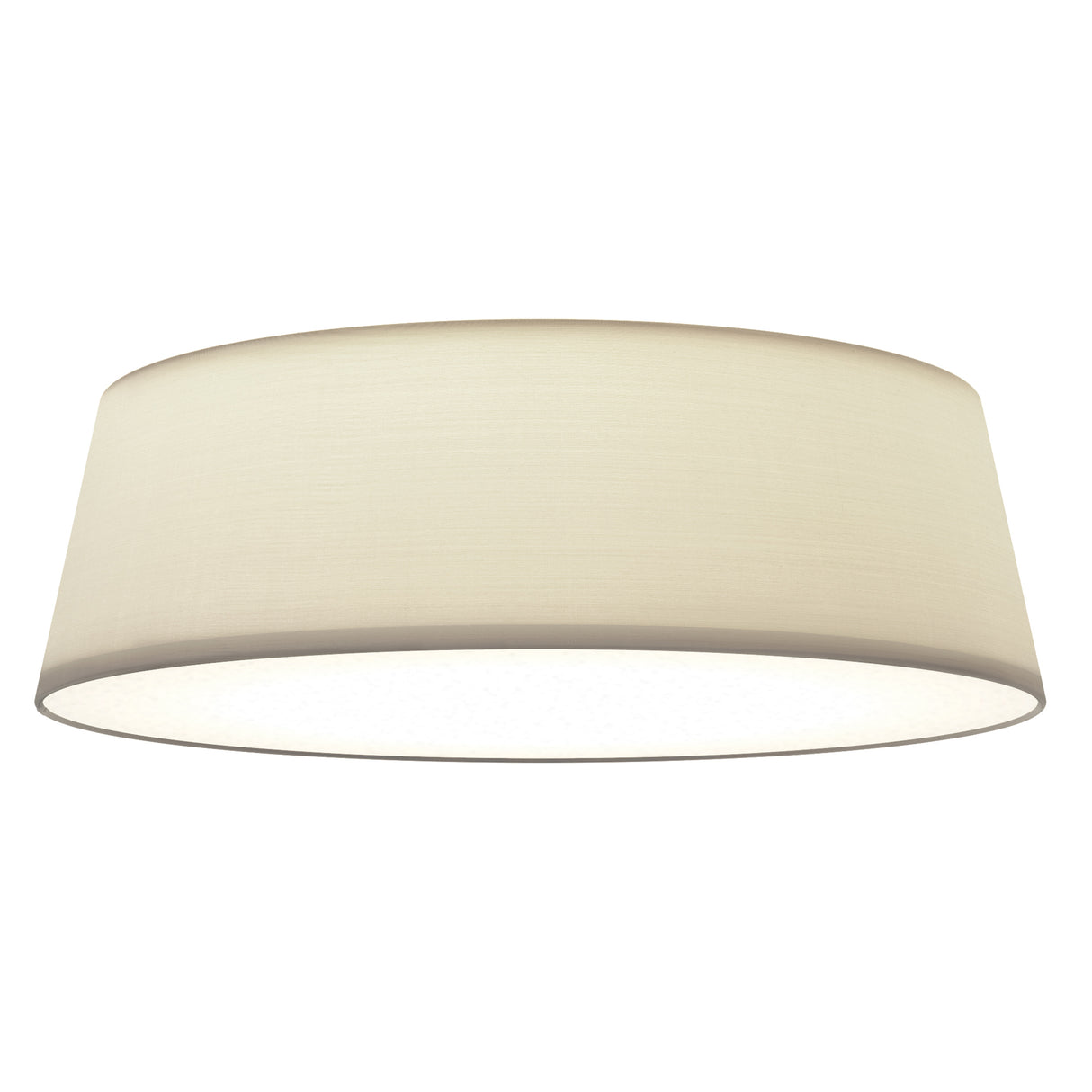 Astro Fife 430 Interior Ceiling Light Putty