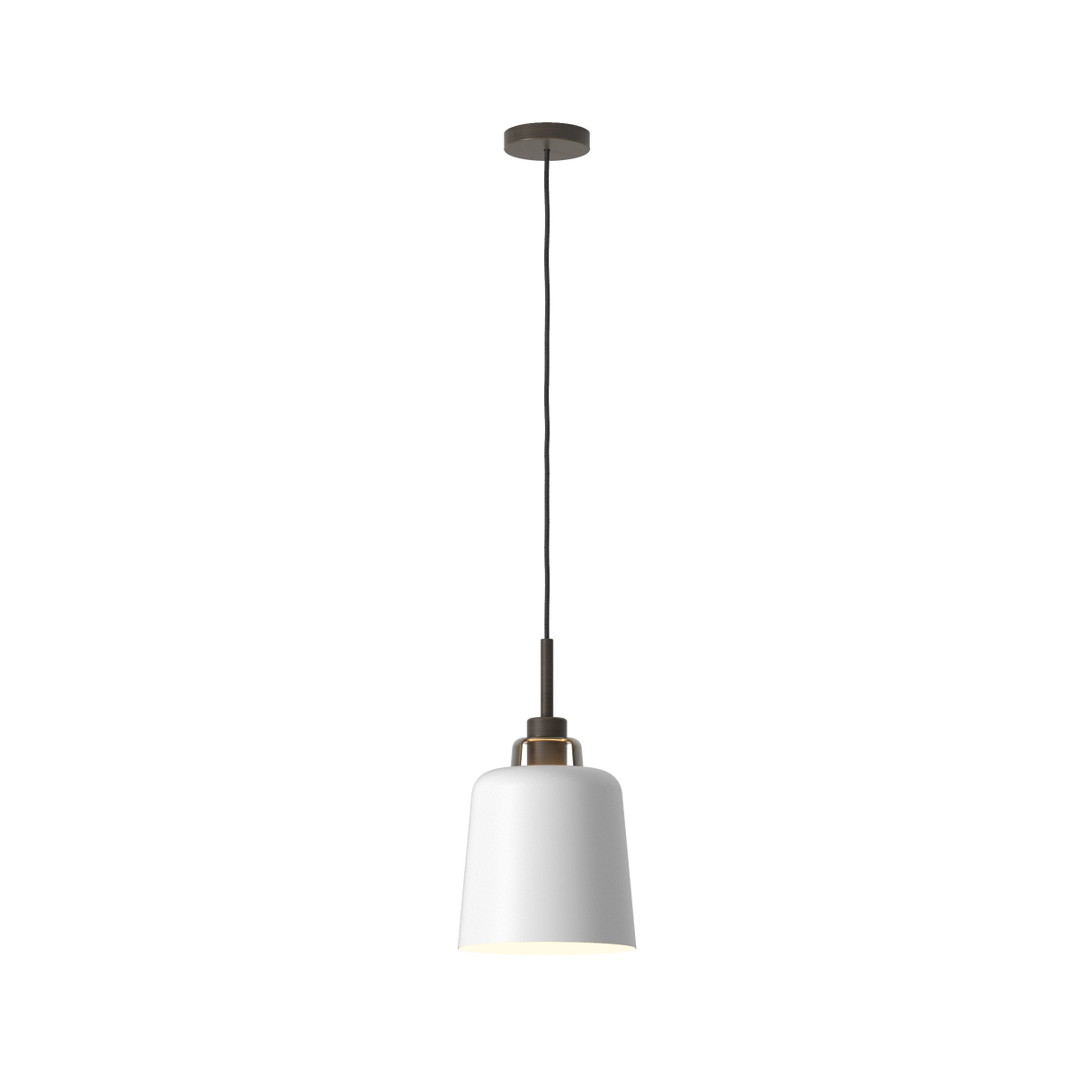 Astro Ceiling Pendant Bronze Interior Pendant Light