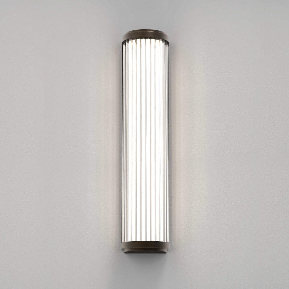 Astro Versailles 370 Bronze Bathroom Wall Light