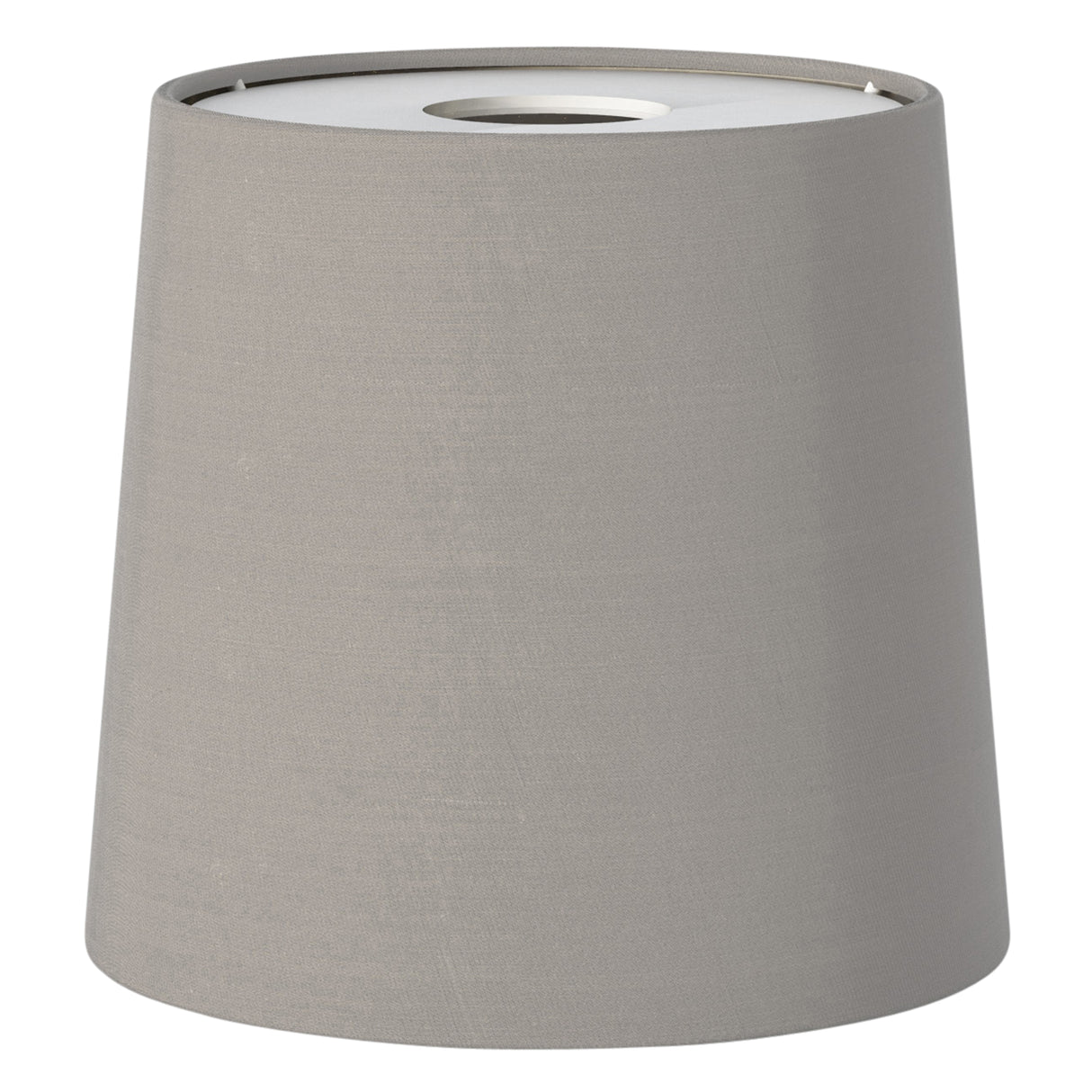 Astro Edward Tapered Drum 155 Putty Lampshade