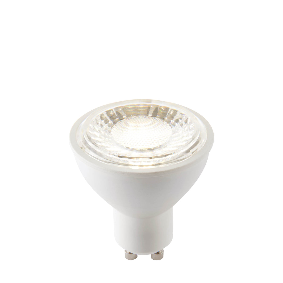 Endon GU10 LED Light Bulb Dimmable