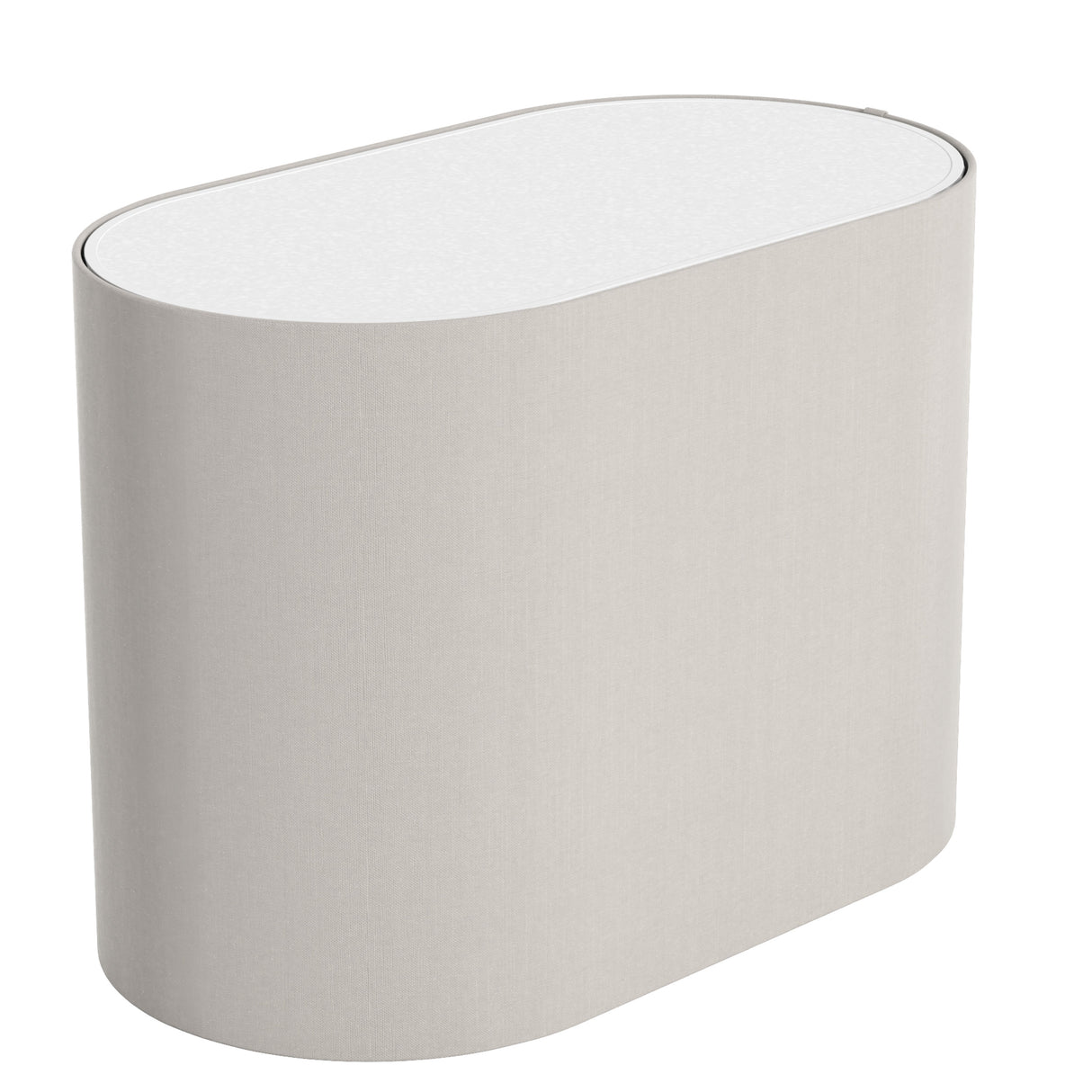 Astro Stadium 300 Putty Lampshade Shade