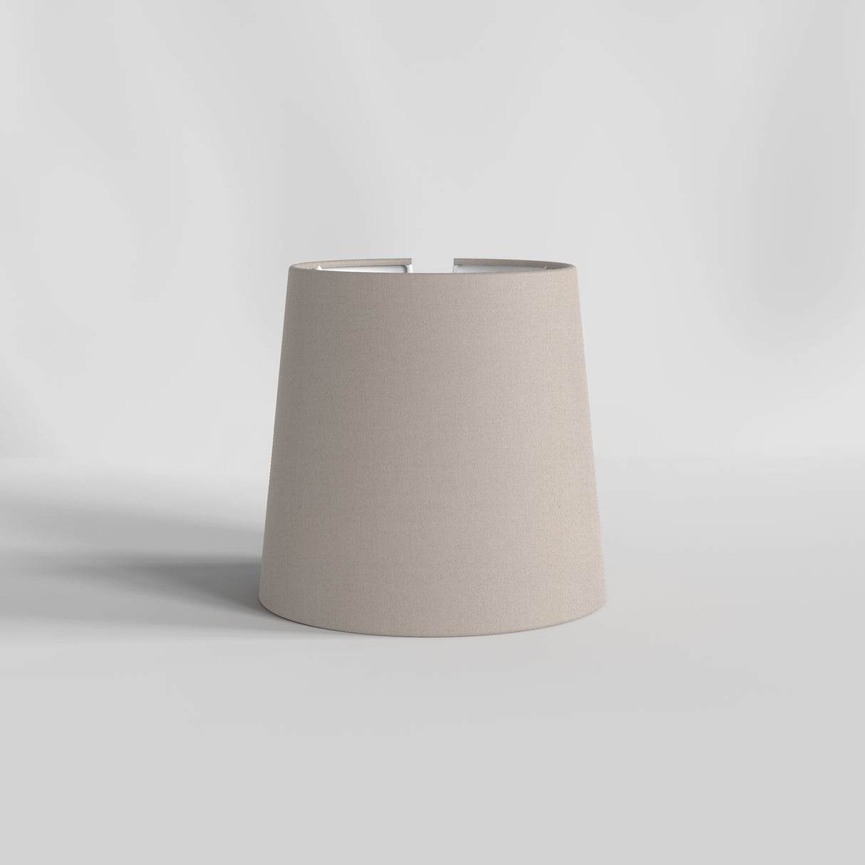 Astro Mitsu Cone 173 Putty Lampshade