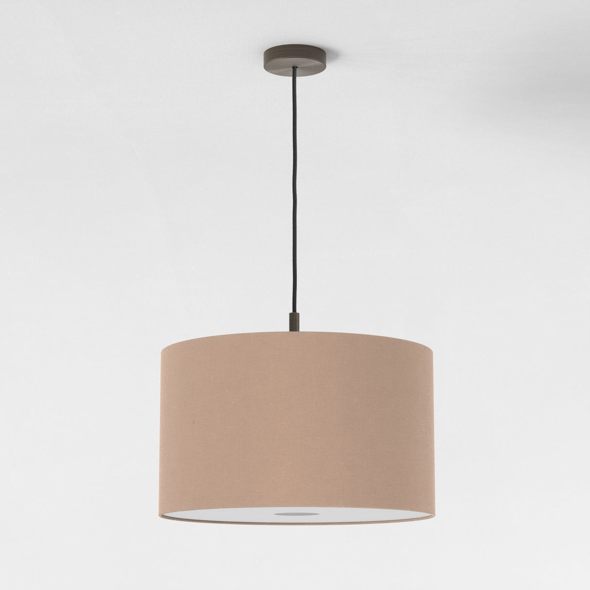 Astro Ceiling Pendant Bronze Interior Pendant Light