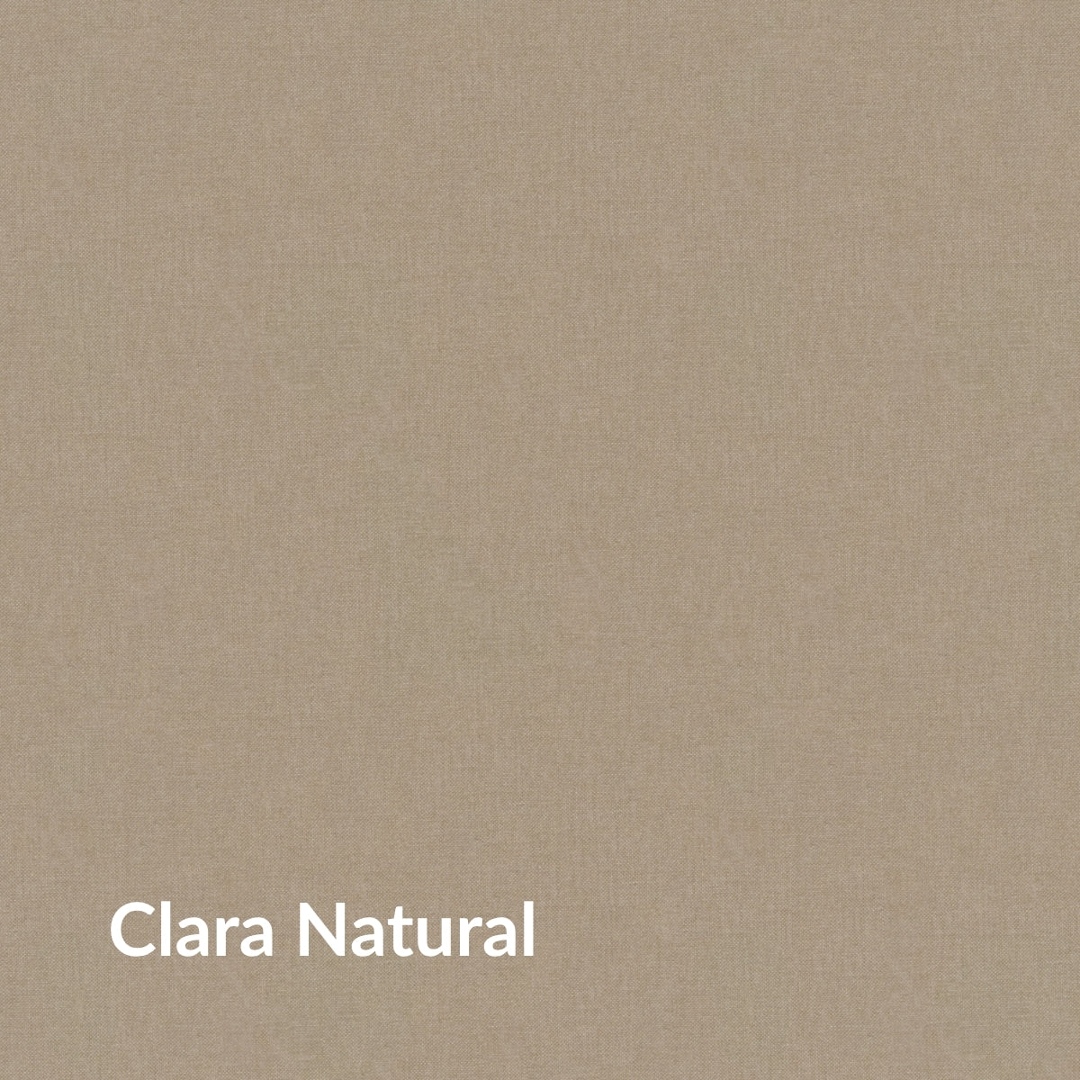 FREE Orla Kiely Fabric Samples