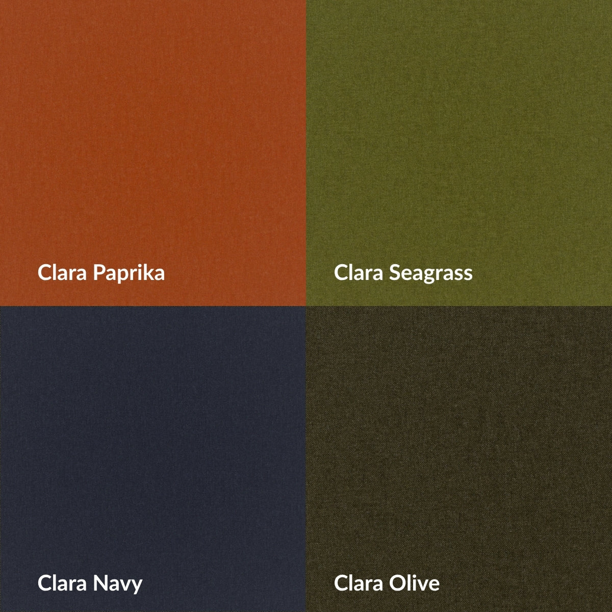 FREE Orla Kiely Fabric Samples