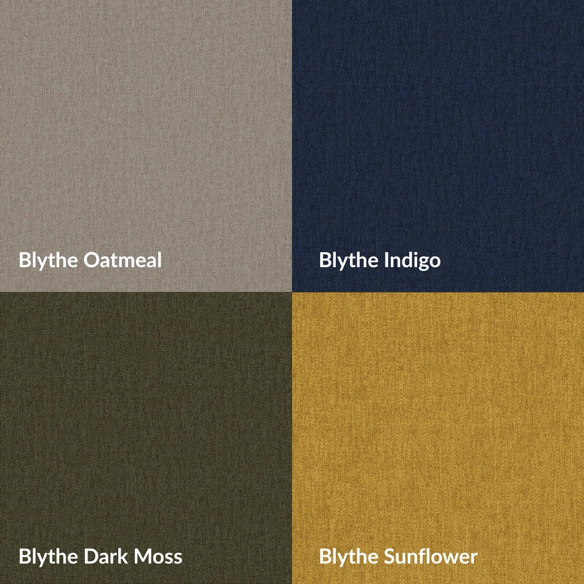 FREE Orla Kiely Fabric Samples