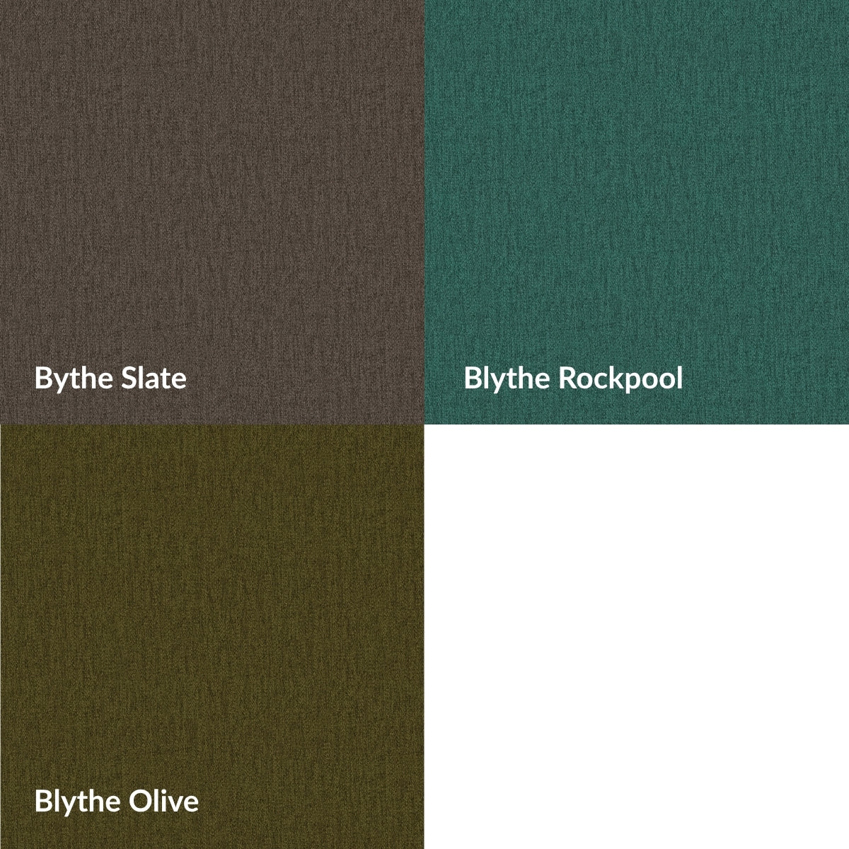 FREE Orla Kiely Fabric Samples