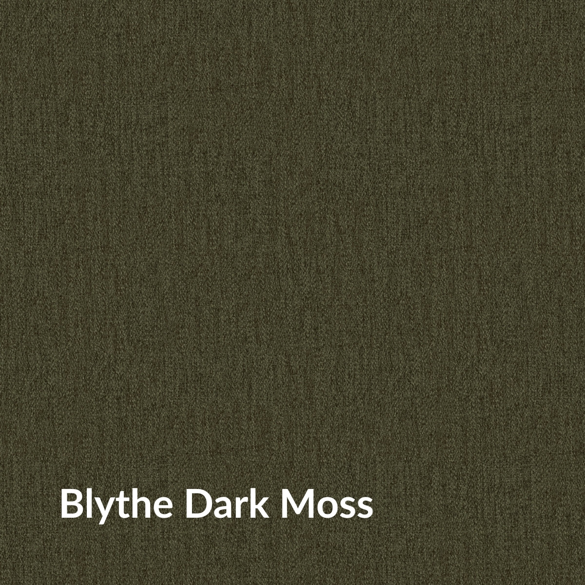 FREE Orla Kiely Fabric Samples