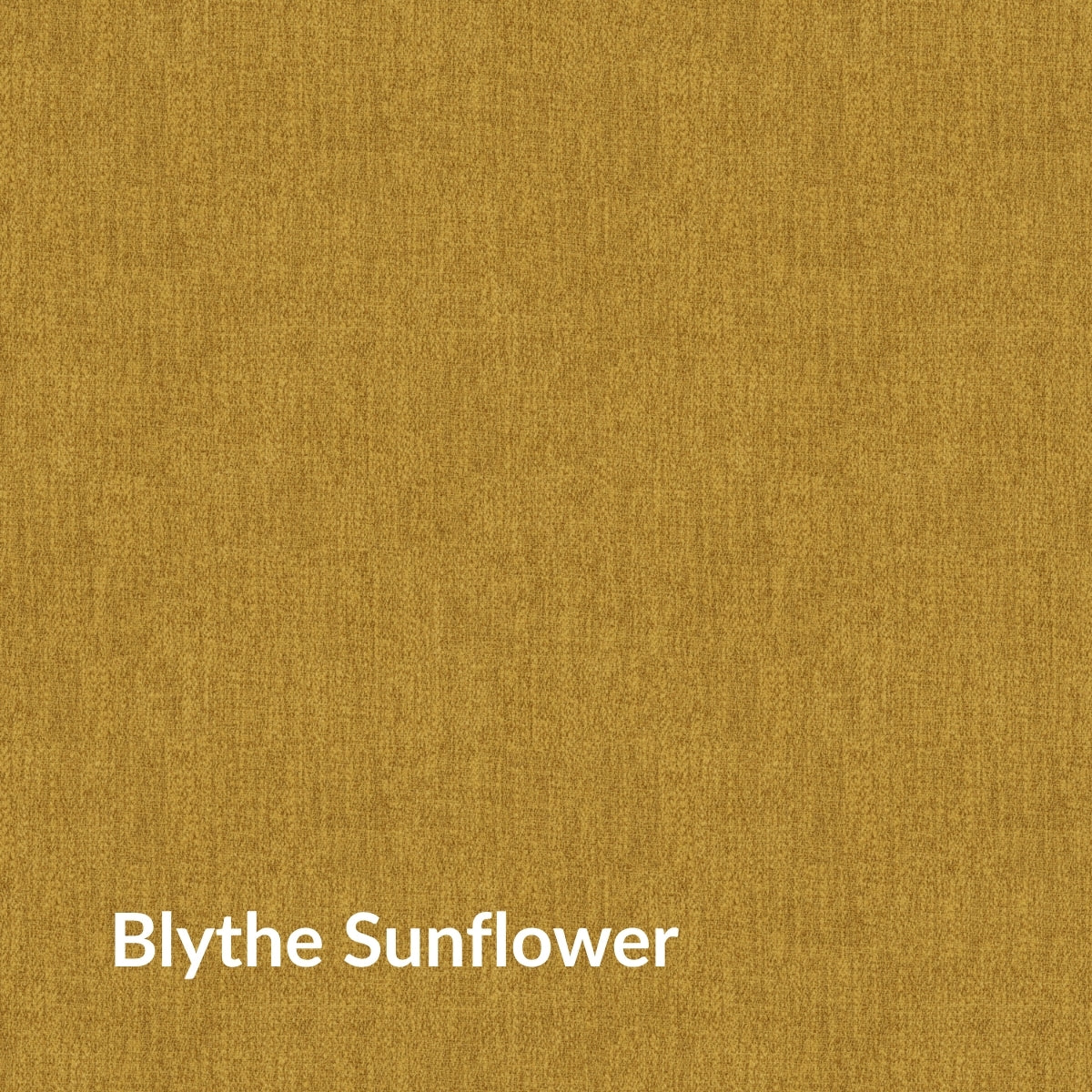 FREE Orla Kiely Fabric Samples