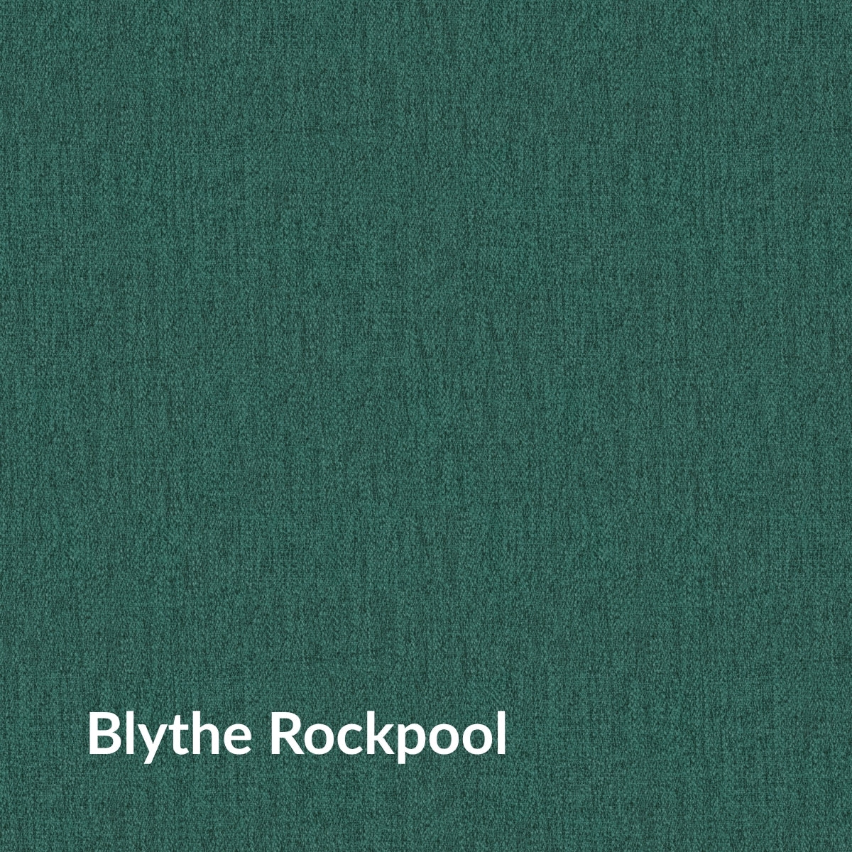 FREE Orla Kiely Fabric Samples