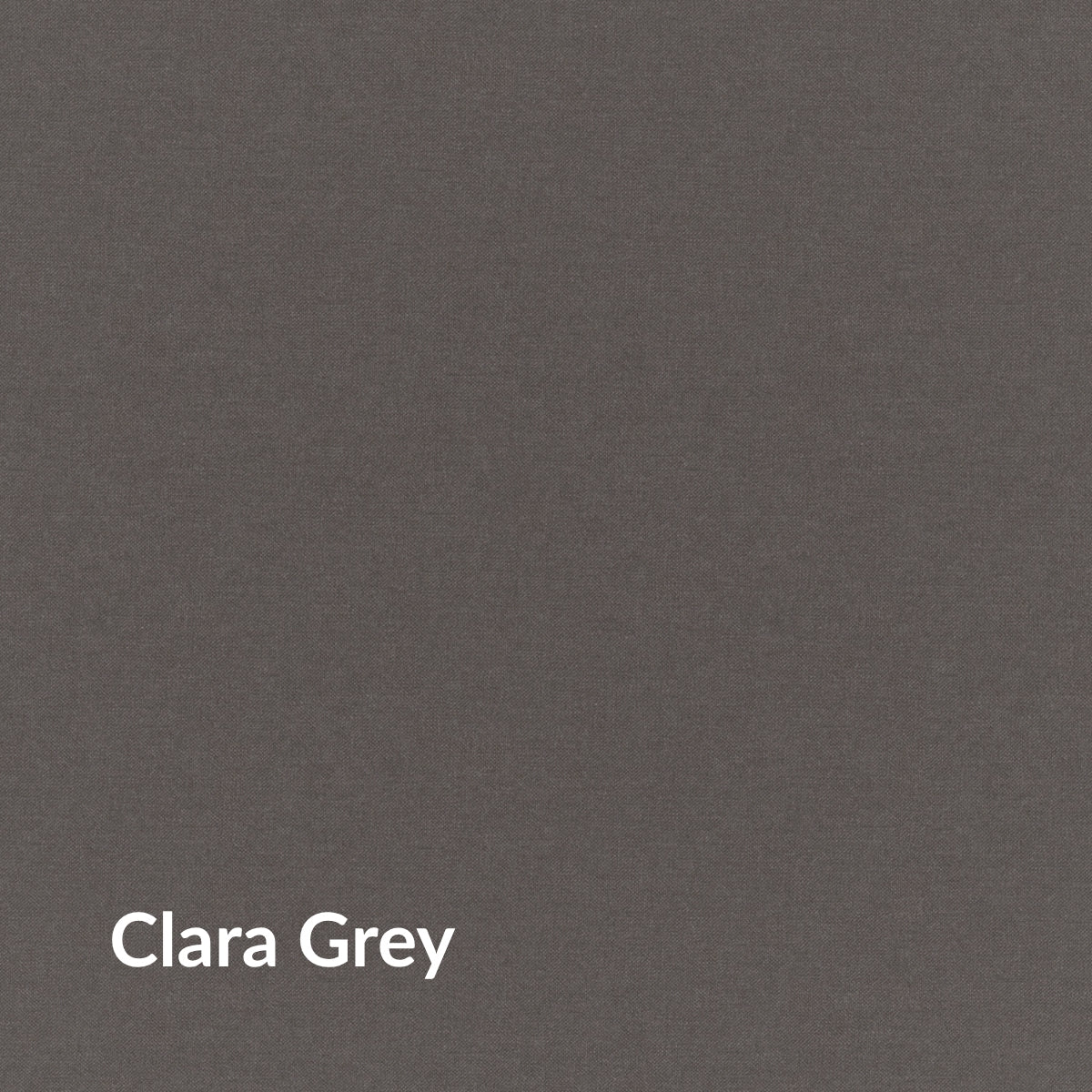 FREE Orla Kiely Fabric Samples