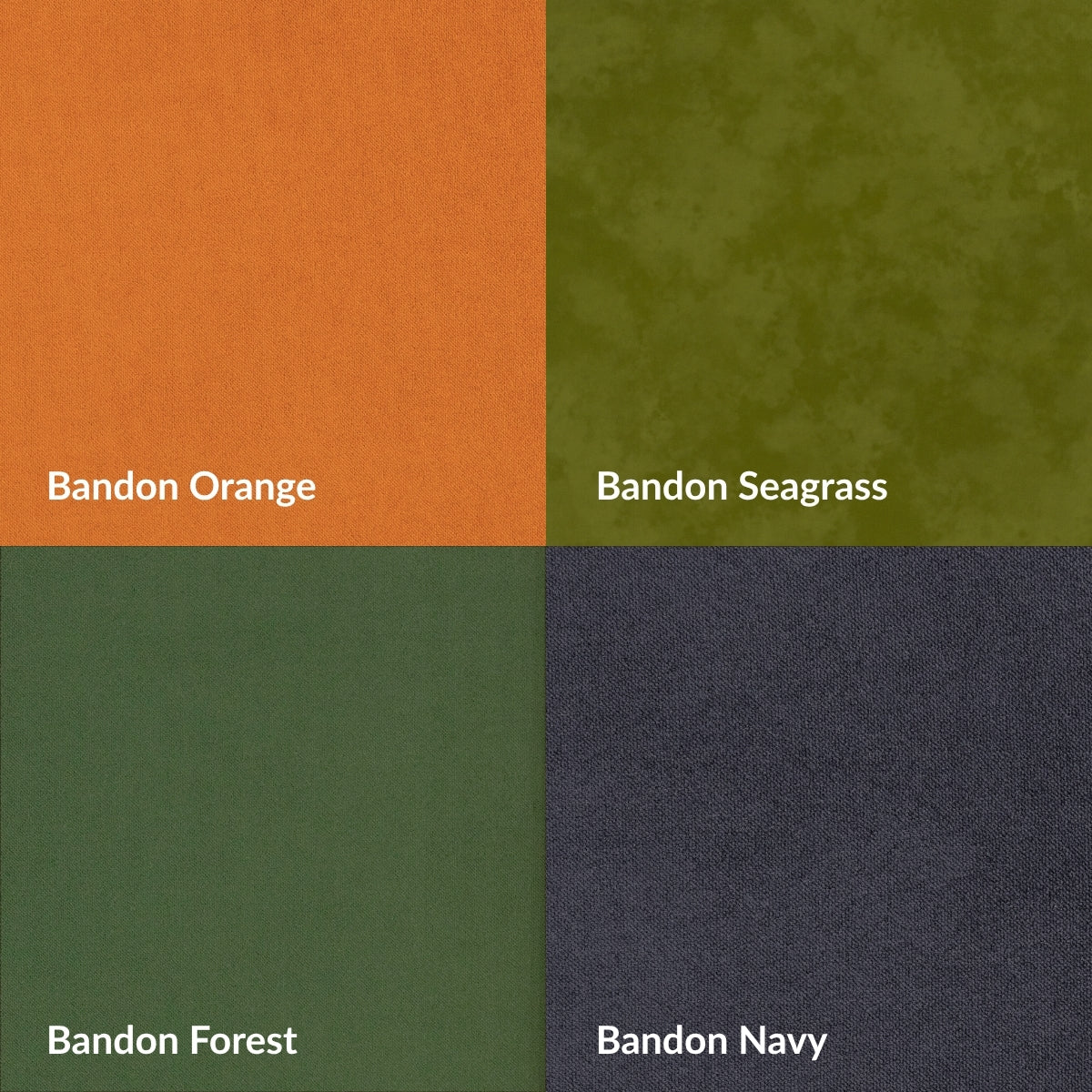 FREE Orla Kiely Fabric Samples