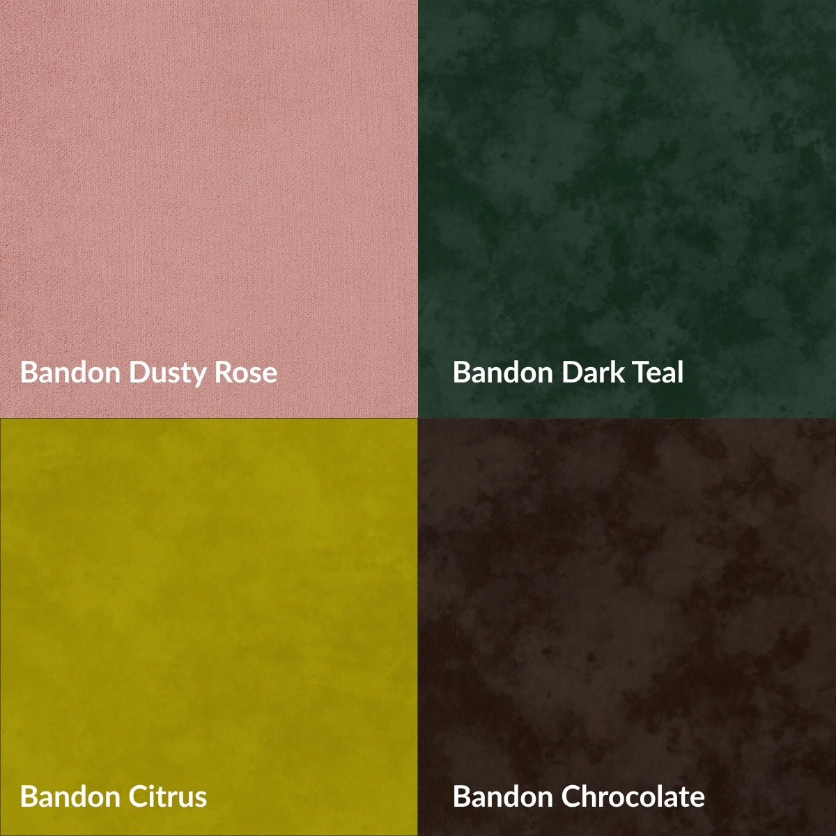 FREE Orla Kiely Fabric Samples