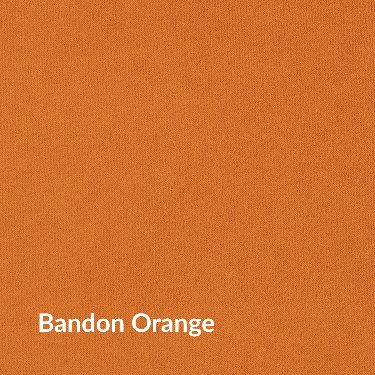 FREE Orla Kiely Fabric Samples