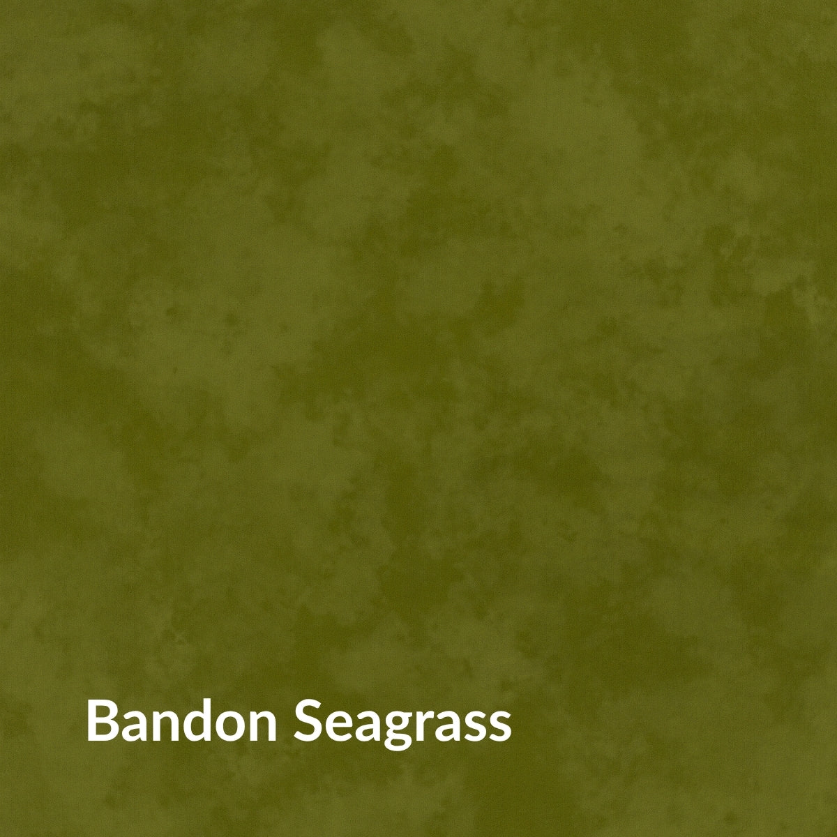 FREE Orla Kiely Fabric Samples