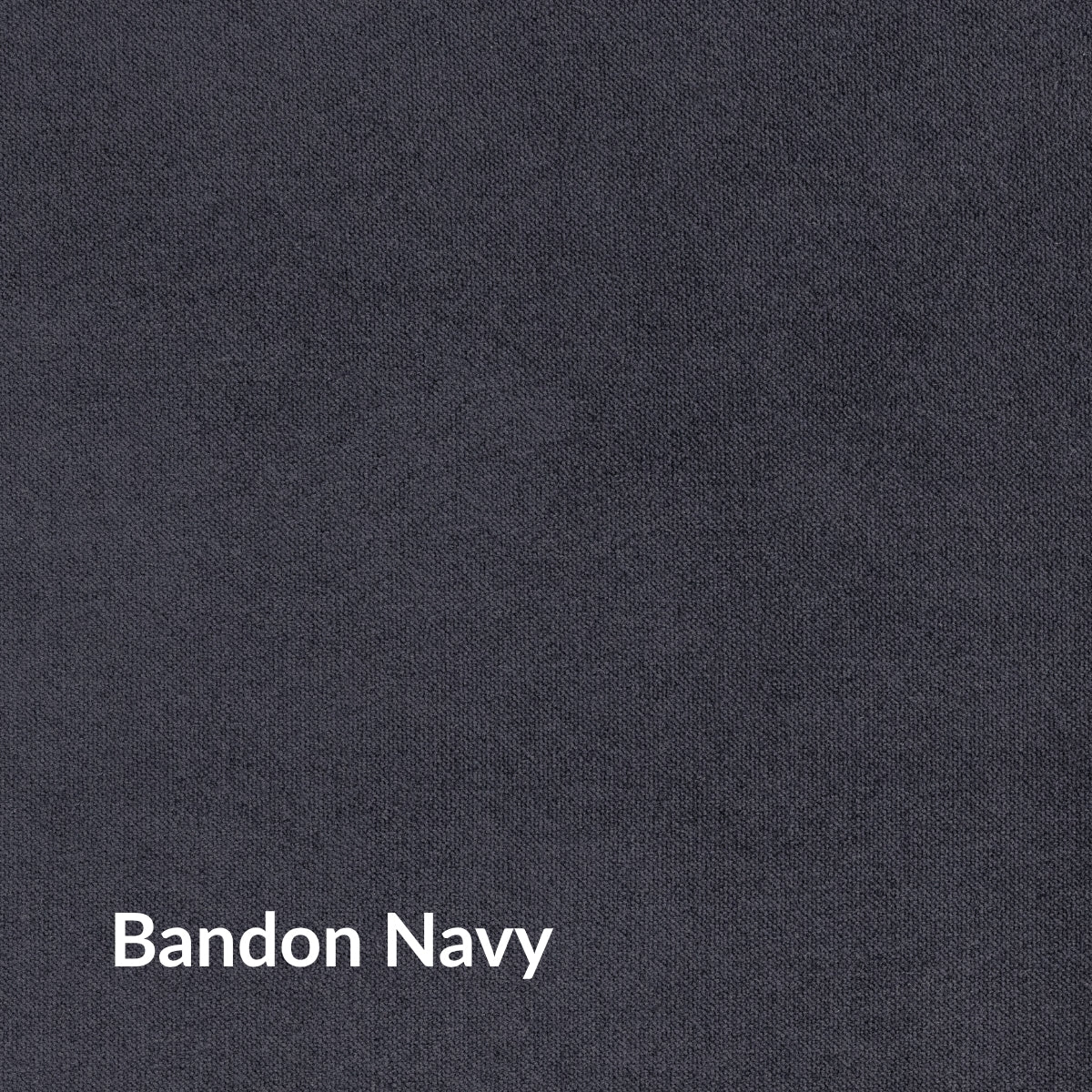 FREE Orla Kiely Fabric Samples