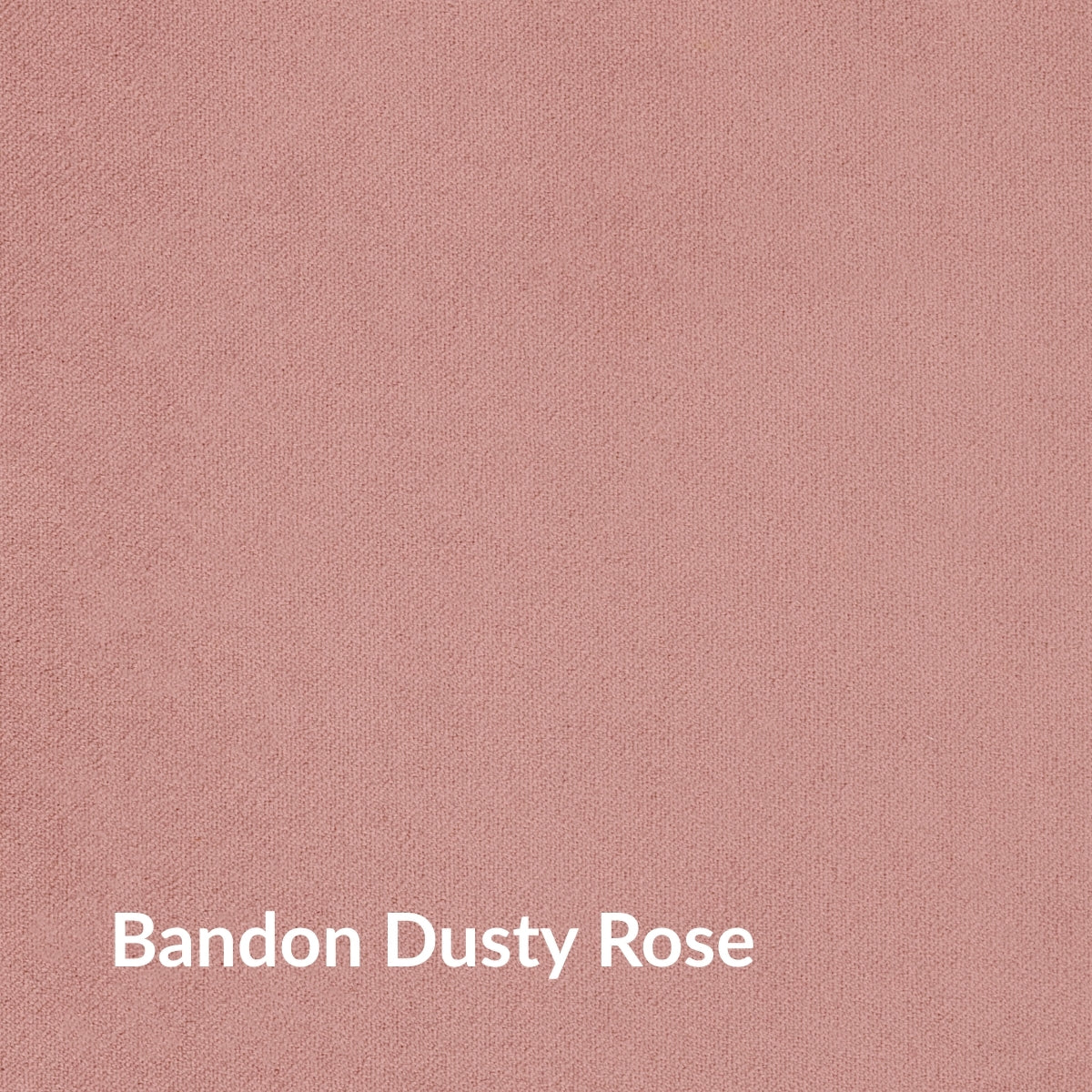 FREE Orla Kiely Fabric Samples