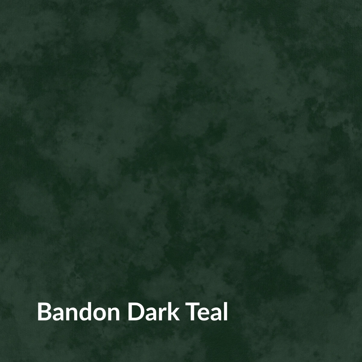 FREE Orla Kiely Fabric Samples