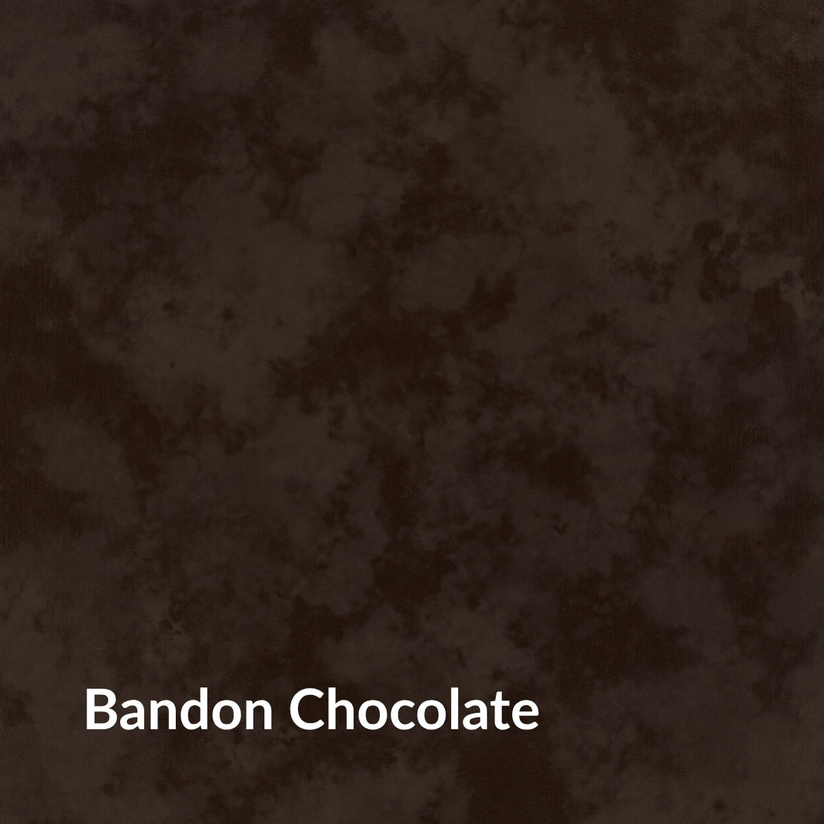 FREE Orla Kiely Fabric Samples