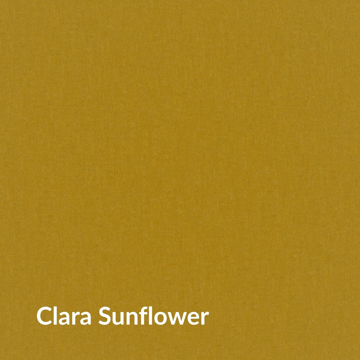 FREE Orla Kiely Fabric Samples