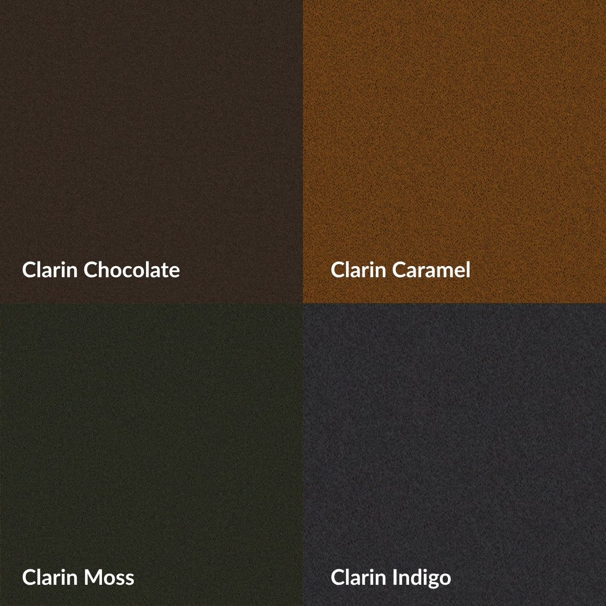 FREE Orla Kiely Fabric Samples