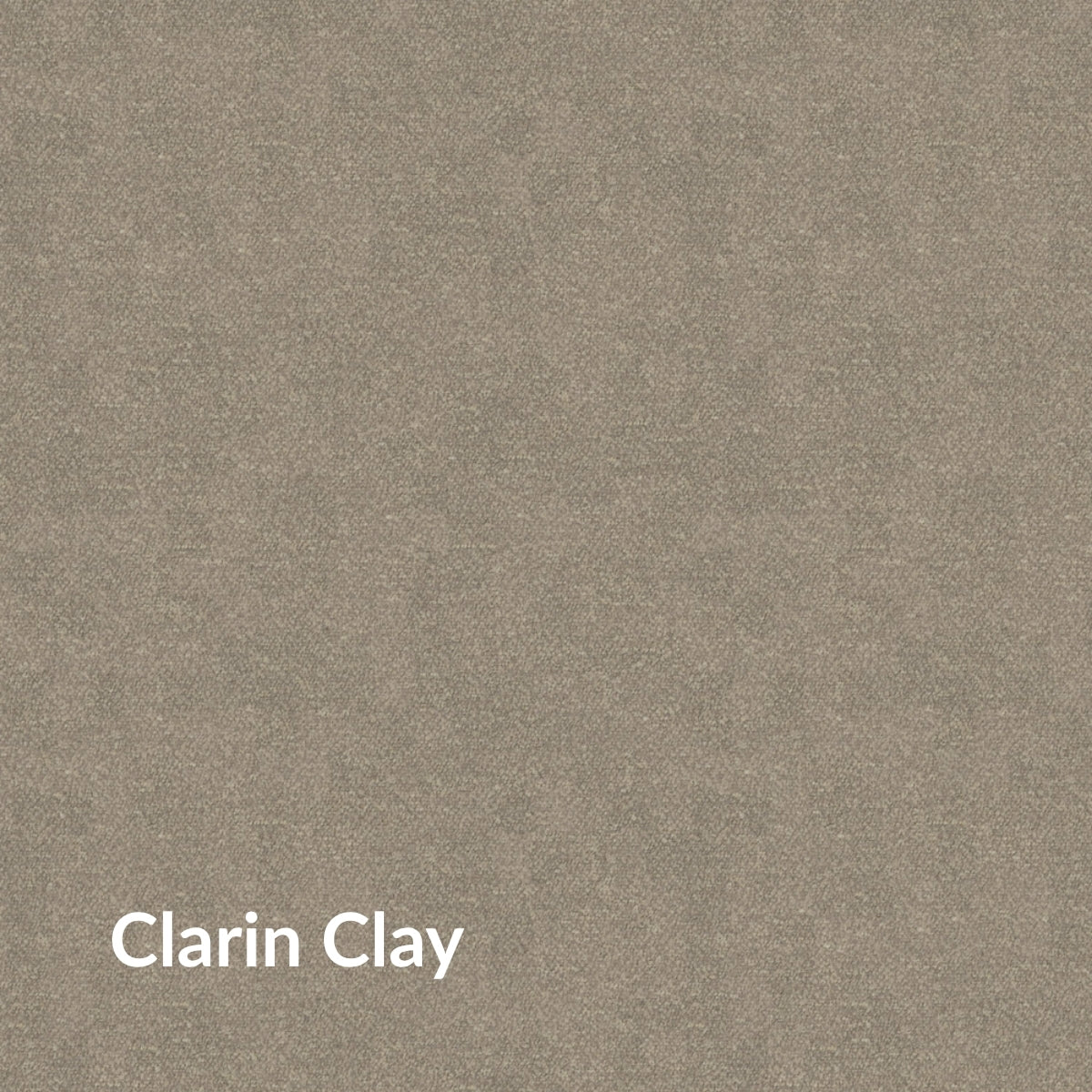 FREE Orla Kiely Fabric Samples