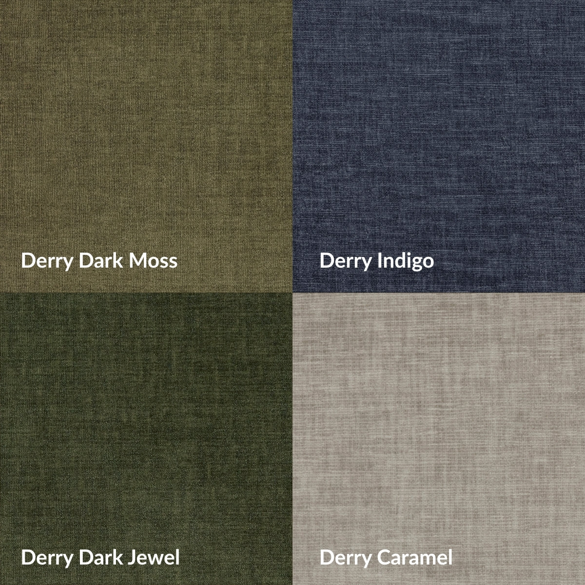 FREE Orla Kiely Fabric Samples