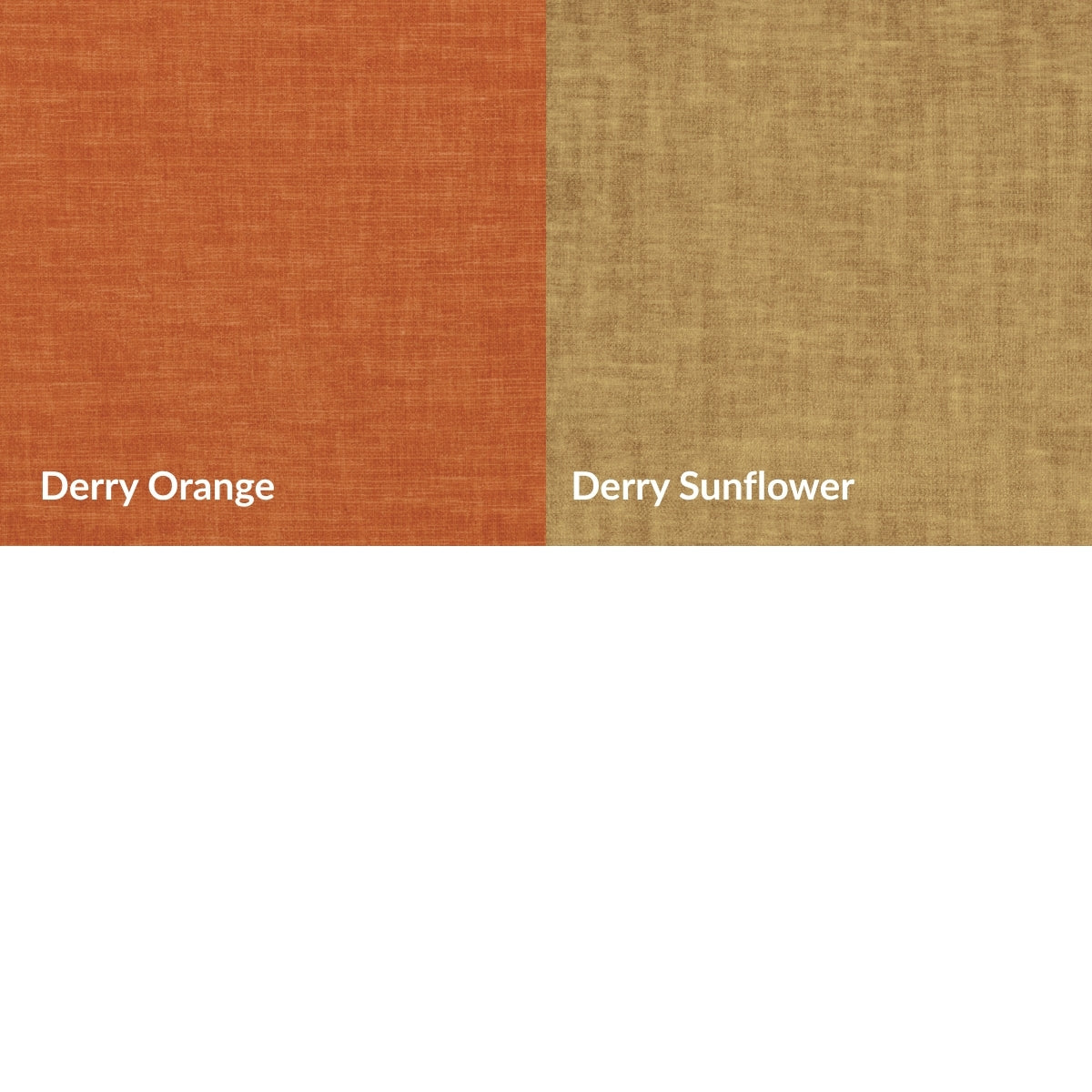 FREE Orla Kiely Fabric Samples