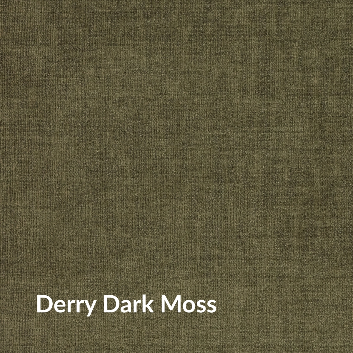 FREE Orla Kiely Fabric Samples