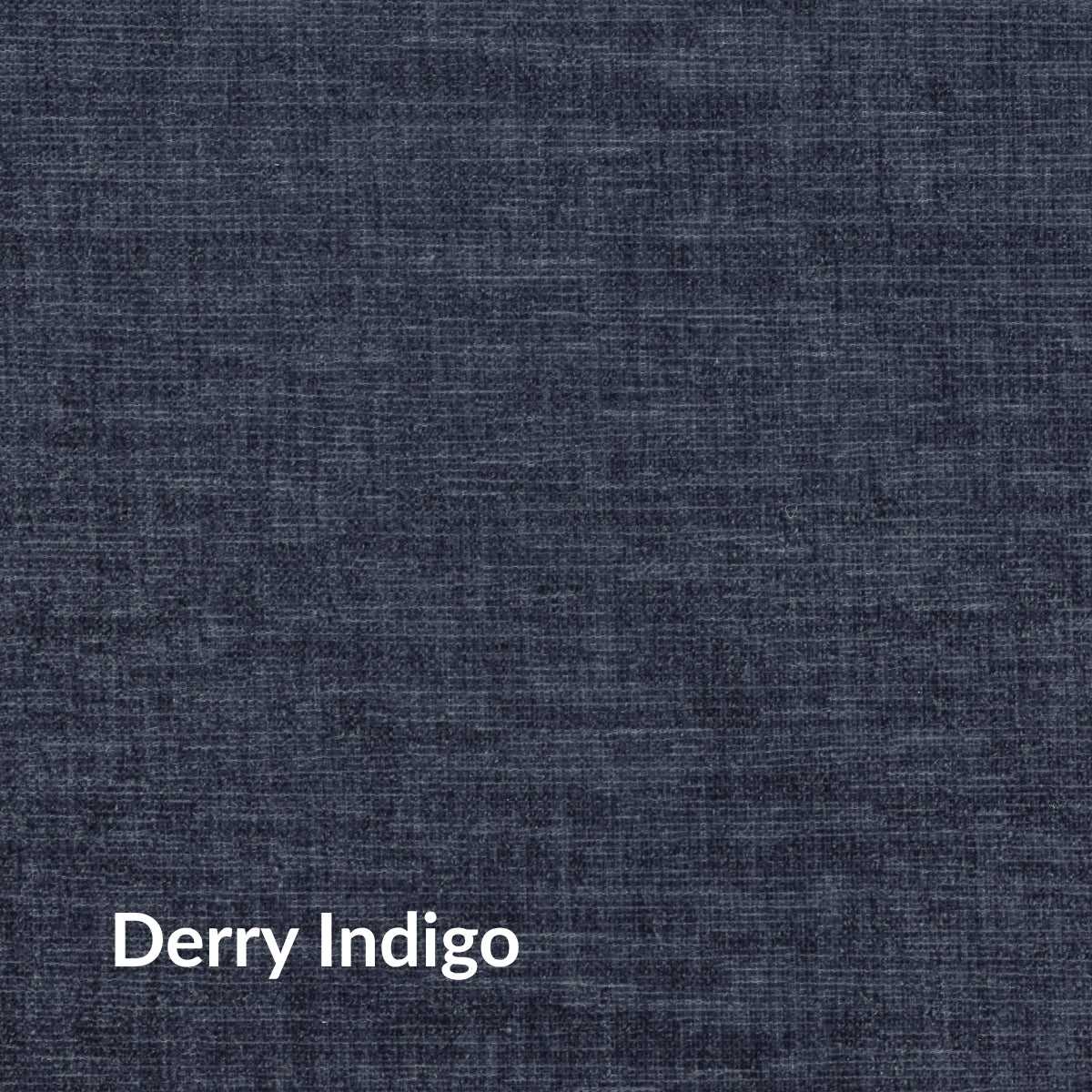 FREE Orla Kiely Fabric Samples